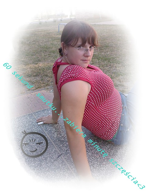 to ja :*
