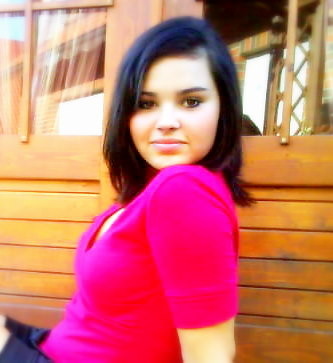 Wpis marii2008