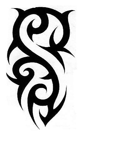 Tatua!!