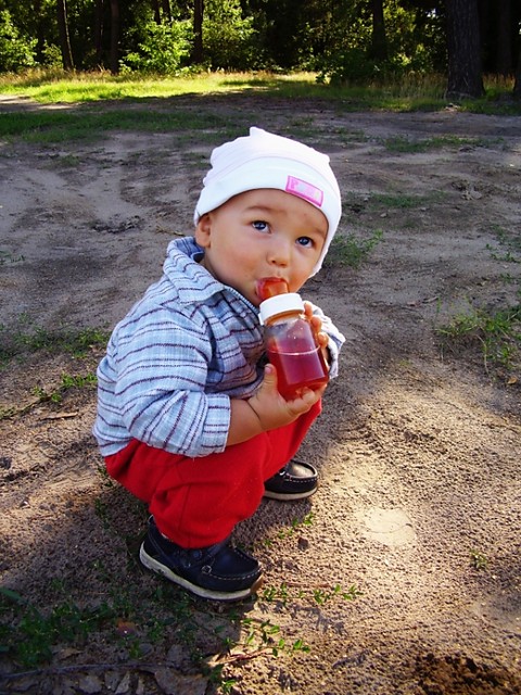 Serduszko