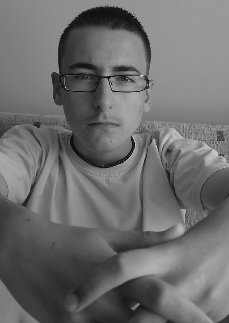 Wpis xcamiljagx