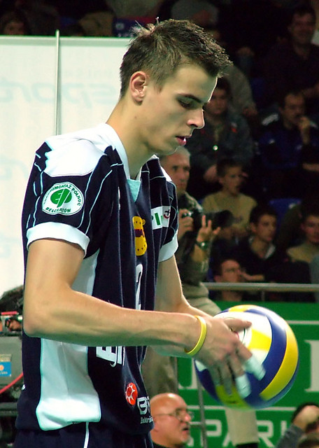 Co za skupienie mmm:*