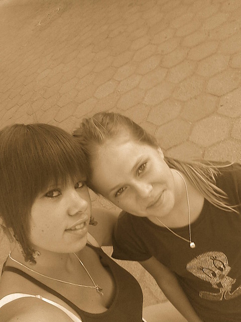 ^^^myyyy^^^
