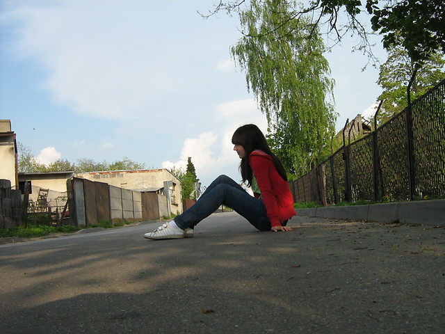 Wpis izeq