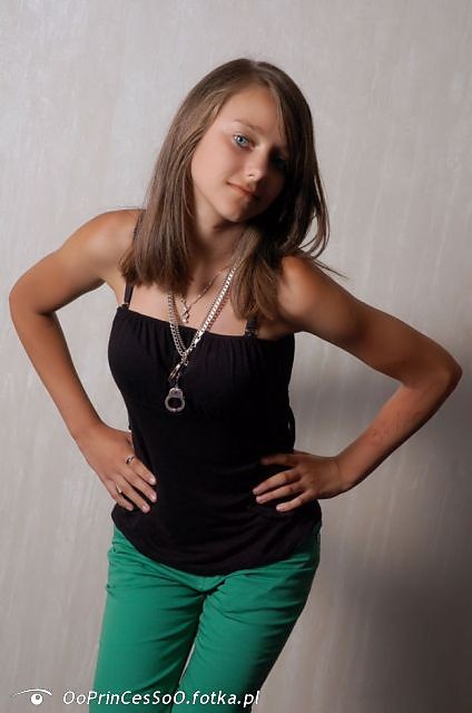 A to jest fajne ;]