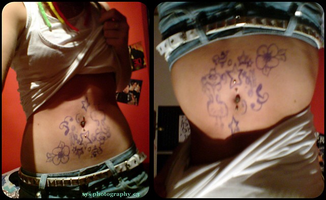 dla Monii ^^