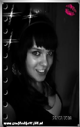 Wpis aniusiam17