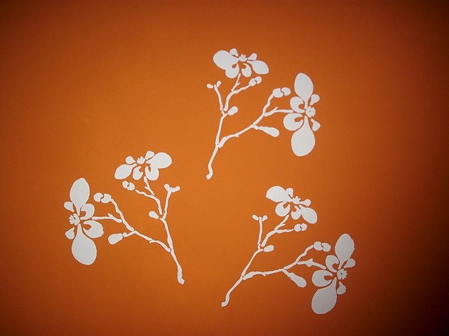 Wpis wyilustrowana