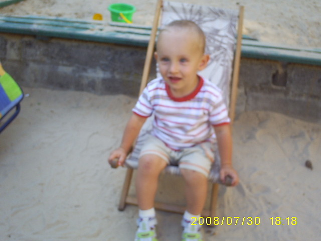 Mj brachol