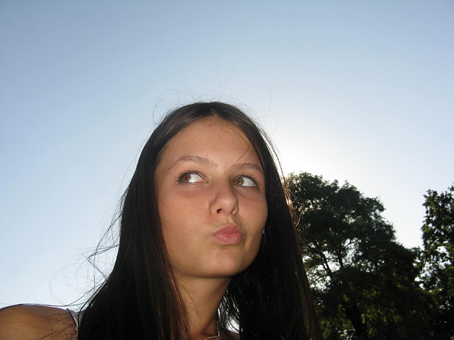 Sznek :P:P:P:P