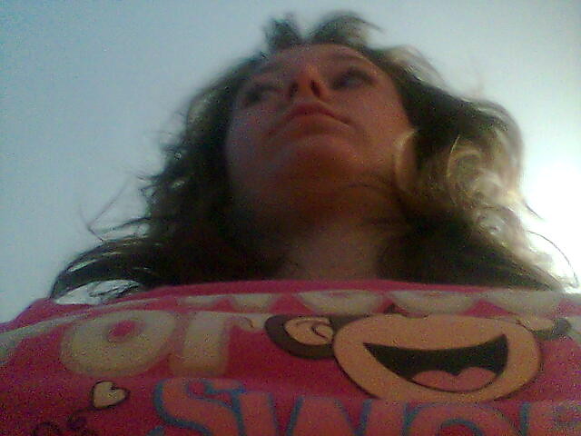 Wpis imthefuckingprincess