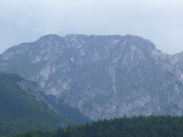 zakopane 