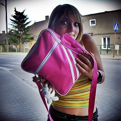 Wpis lolipopxd
