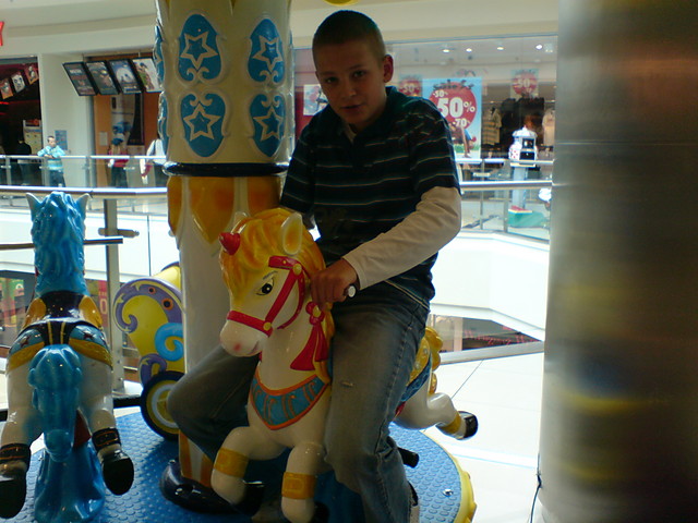 Wpis matilkrr
