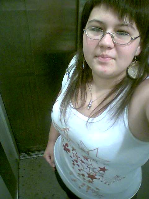 Wpis 19alexis92