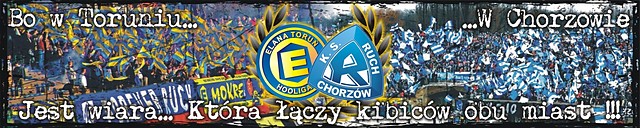 Wpis czubkizsadowej