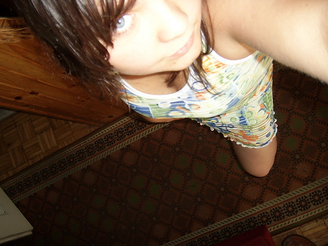 . bd miaa . . . ;**