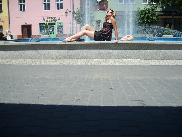 Wpis izabella333