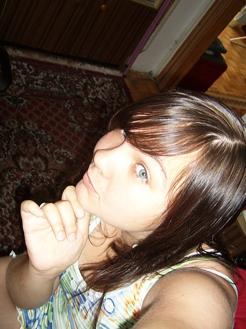 Wpis neverforeverdream