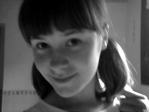 Cze
