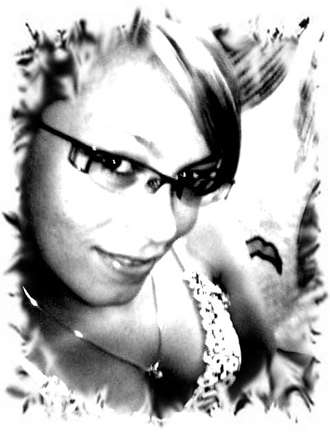 just me:)