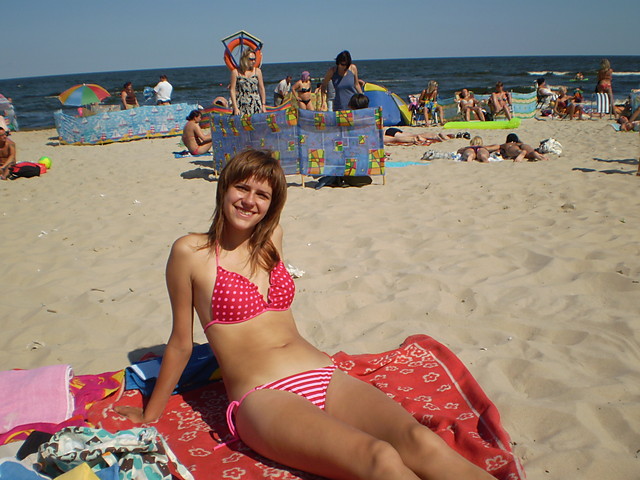 Stegna 2008 ;)