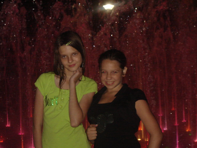 Wpis girlgonethebad