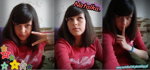 =*
