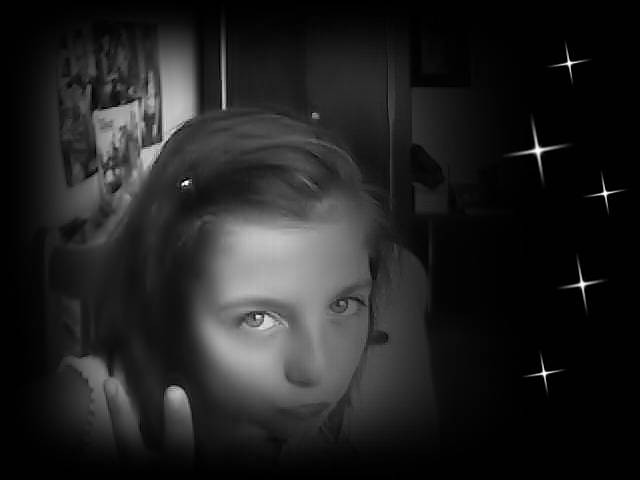 Wpis paulinciaa97