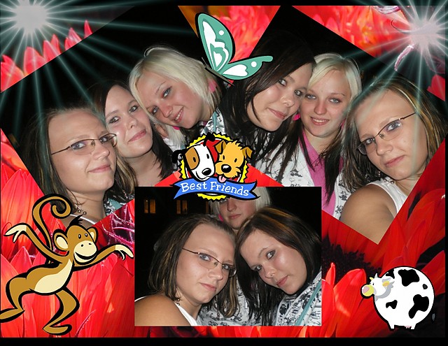 Wpis krejzole89