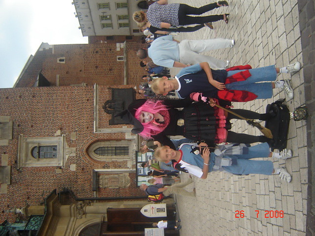 Wpis mlody09