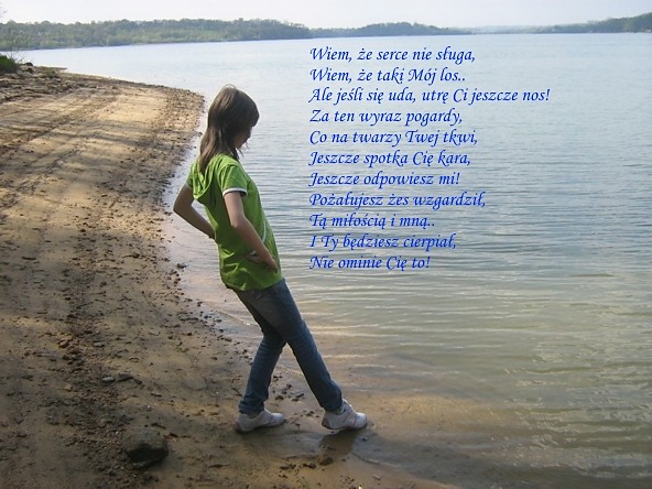 Na ZaPoRcE z KuZyNkAmI :))