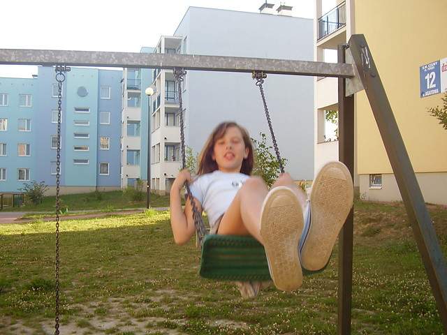Tarara poprostu