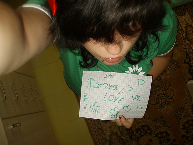 kaczuchaaa < 33