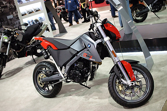 cros cz 2