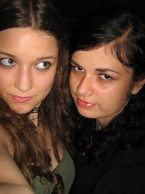 z Agnisi:*