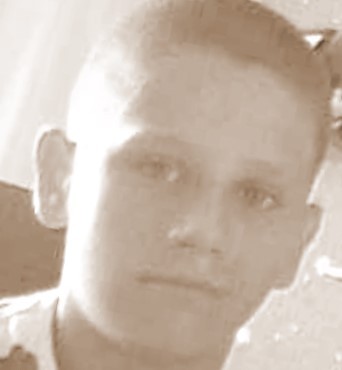 Znowu ja .: S u L e K :.  :-)