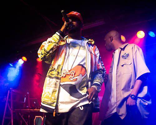 Bun.B