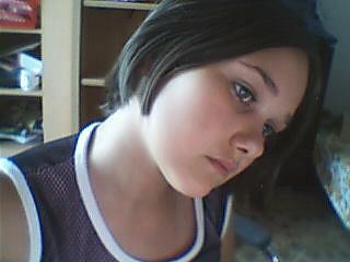 Wpis paateczka004