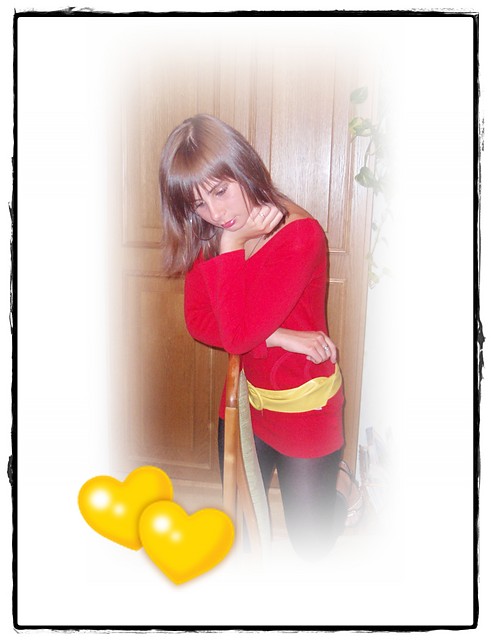 Wpis moniss28