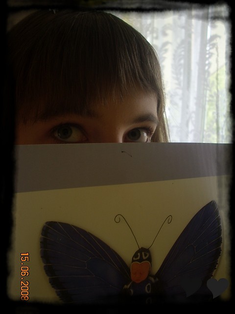 Wpis hellokitty97