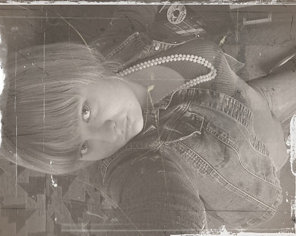 Wpis xxxhelaxdxxx