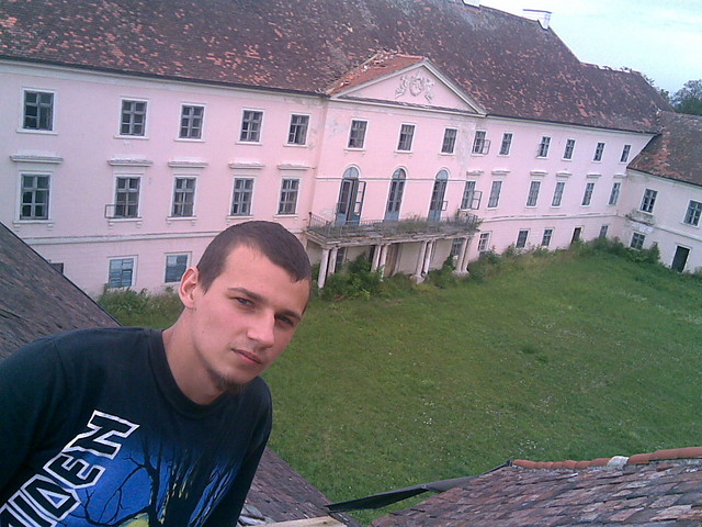 Wpis siczka