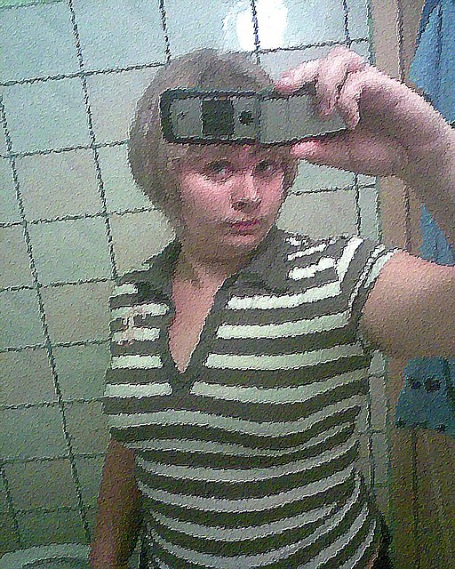 HEYOOOO