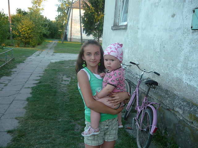Z Julek:*