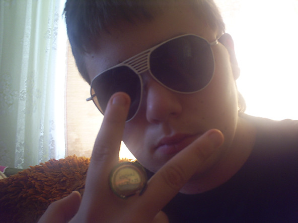 ziom