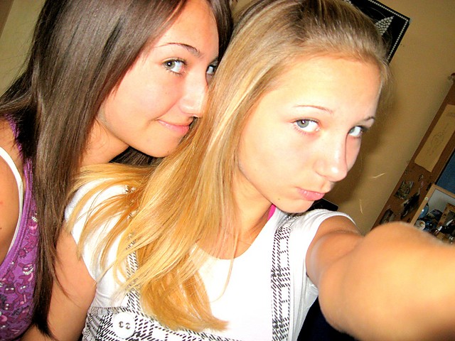 Wpis karolciaaa07