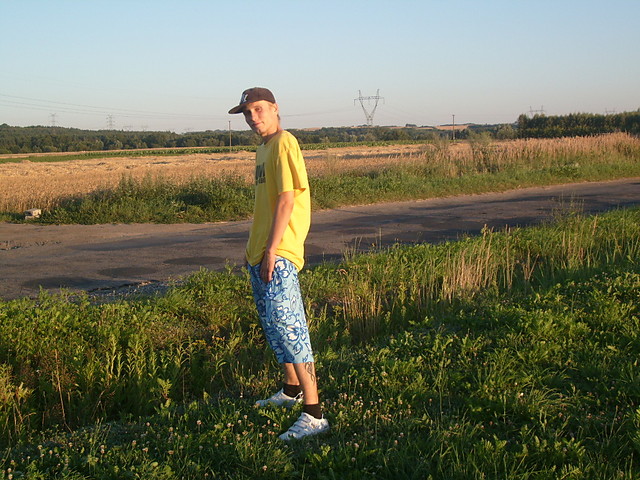 i to znowu ja:))