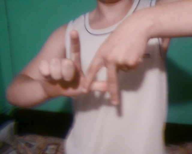 Wpis lowridergangstaboy