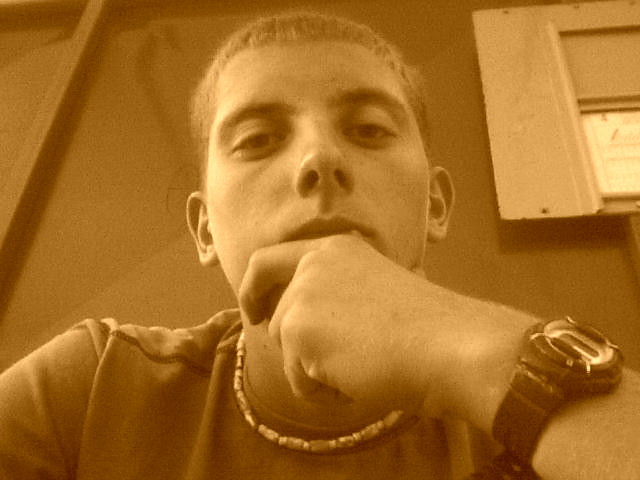 blee
